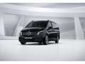 Mercedes-Benz V 300 d 4M EDITION Lang Noir - thumbnail 7