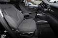 Mercedes-Benz V 300 d 4M EDITION Lang Negru - thumbnail 4