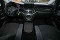 Mercedes-Benz V 300 d 4M EDITION Lang Negru - thumbnail 5