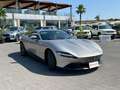 Ferrari Roma Roma 3.9 F1 dct Argento - thumbnail 3