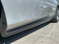 Ferrari Roma Roma 3.9 F1 dct Argento - thumbnail 9
