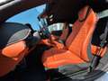 Ferrari Roma Roma 3.9 F1 dct Argento - thumbnail 6