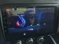 Audi TT 1.8 TFSI Coupe Negro - thumbnail 17