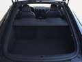 Audi TT 1.8 TFSI Coupe Negro - thumbnail 11