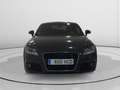 Audi TT 1.8 TFSI Coupe Negro - thumbnail 5