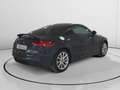 Audi TT 1.8 TFSI Coupe Negro - thumbnail 2