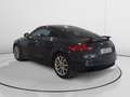 Audi TT 1.8 TFSI Coupe Negro - thumbnail 4