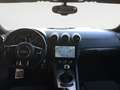 Audi TT 1.8 TFSI Coupe Negro - thumbnail 6