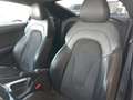 Audi TT 1.8 TFSI Coupe Negro - thumbnail 19