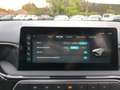 MG MG3 1,5 T Excite RFK PDC CarPlay Silber - thumbnail 28