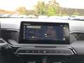 MG MG3 1,5 T Excite RFK PDC CarPlay Silber - thumbnail 11