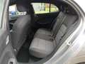 MG MG3 1,5 T Excite RFK PDC CarPlay Silber - thumbnail 10
