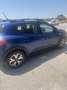Dacia Sandero Stepway 1.0 tce Extreme Up Eco-g 100cv - thumbnail 6