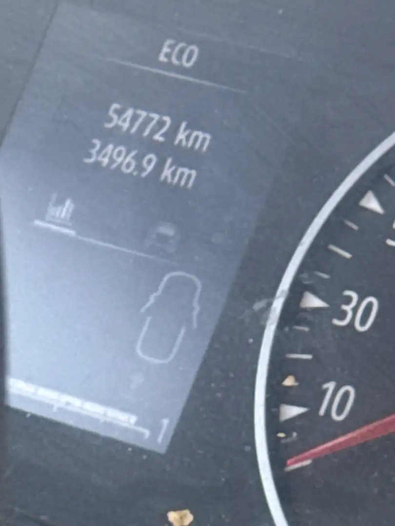 Dacia Sandero Stepway 1.0 tce Extreme Up Eco-g 100cv - 1