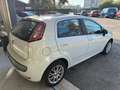 Fiat Punto Evo Punto Evo 1.2 Dynamic - 5 porte Bianco - thumbnail 4