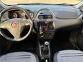 Fiat Punto Evo Punto Evo 1.2 Dynamic - 5 porte Bianco - thumbnail 8