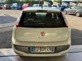 Fiat Punto Evo Punto Evo 1.2 Dynamic - 5 porte Bianco - thumbnail 5