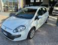 Fiat Punto Evo Punto Evo 1.2 Dynamic - 5 porte Bianco - thumbnail 1