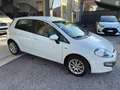 Fiat Punto Evo Punto Evo 1.2 Dynamic - 5 porte Bianco - thumbnail 3