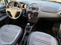 Fiat Punto Evo Punto Evo 1.2 Dynamic - 5 porte Bianco - thumbnail 9