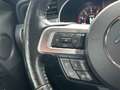 Ford Mustang Mustang 5,0 Ti-VCT V8 GT Schwarz - thumbnail 19