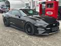 Ford Mustang Mustang 5,0 Ti-VCT V8 GT Noir - thumbnail 3