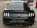 Ford Mustang Mustang 5,0 Ti-VCT V8 GT Noir - thumbnail 6