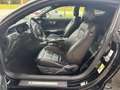 Ford Mustang Mustang 5,0 Ti-VCT V8 GT Noir - thumbnail 12