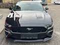 Ford Mustang Mustang 5,0 Ti-VCT V8 GT Noir - thumbnail 2