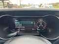 Ford Mustang Mustang 5,0 Ti-VCT V8 GT Schwarz - thumbnail 23