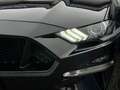 Ford Mustang Mustang 5,0 Ti-VCT V8 GT Noir - thumbnail 26