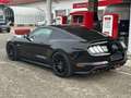 Ford Mustang Mustang 5,0 Ti-VCT V8 GT Noir - thumbnail 5