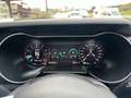 Ford Mustang Mustang 5,0 Ti-VCT V8 GT Schwarz - thumbnail 21