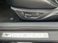 Ford Mustang Mustang 5,0 Ti-VCT V8 GT Schwarz - thumbnail 13