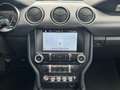 Ford Mustang Mustang 5,0 Ti-VCT V8 GT Schwarz - thumbnail 17