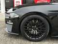 Ford Mustang Mustang 5,0 Ti-VCT V8 GT Noir - thumbnail 11