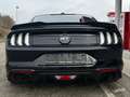 Ford Mustang Mustang 5,0 Ti-VCT V8 GT Noir - thumbnail 8