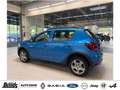 Dacia Sandero Stepway TCe 90 Prestige KLIMA NAVI EPH Blauw - thumbnail 7