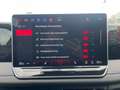 Volkswagen Tiguan 1.5 eTSI DSG R-LINE+AHK+NAVI+ACC+KAMERA Rot - thumbnail 19