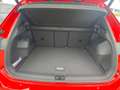 Volkswagen Tiguan 1.5 eTSI DSG R-LINE+AHK+NAVI+ACC+KAMERA Rot - thumbnail 16