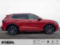Volkswagen Tiguan 1.5 eTSI DSG R-LINE+AHK+NAVI+ACC+KAMERA Rot - thumbnail 6
