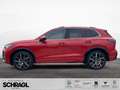 Volkswagen Tiguan 1.5 eTSI DSG R-LINE+AHK+NAVI+ACC+KAMERA Rot - thumbnail 2