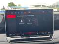 Volkswagen Tiguan 1.5 eTSI DSG R-LINE+AHK+NAVI+ACC+KAMERA Rot - thumbnail 18