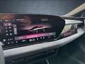 Audi Sonstige quattro S line AHK/Pano/TechPro/ Schwarz - thumbnail 30
