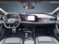 Audi Sonstige quattro S line AHK/Pano/TechPro/ Schwarz - thumbnail 11