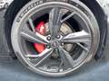Audi Sonstige quattro S line AHK/Pano/TechPro/ Schwarz - thumbnail 7