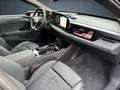 Audi Sonstige quattro S line AHK/Pano/TechPro/ Schwarz - thumbnail 14