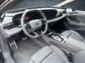 Audi Sonstige quattro S line AHK/Pano/TechPro/ Schwarz - thumbnail 9
