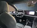 Audi Sonstige quattro S line AHK/Pano/TechPro/ Schwarz - thumbnail 21