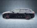 Audi Sonstige quattro S line AHK/Pano/TechPro/ Schwarz - thumbnail 2